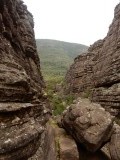 Lets go hiking