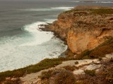 Cliffen