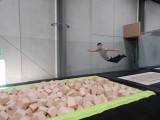 Superman!