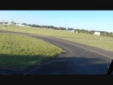 And we have lift off!