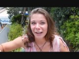 Waar zijn wij, aflevering 3: Dat wordt knallen!