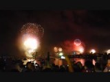 Best firework EVAR!
