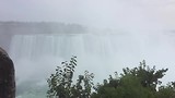 niagara
