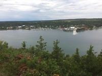 IMG_5427