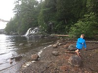 IMG_5471