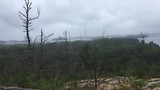 muskoka