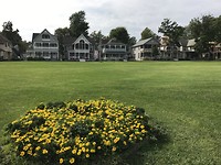 IMG_4641