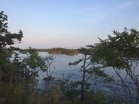 IMG_5536