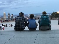 IMG_4805
