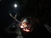 IMG_5060
