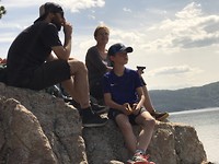 IMG_5132