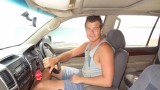 Auto huren: Coral Coast