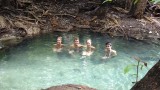 Hot Pools