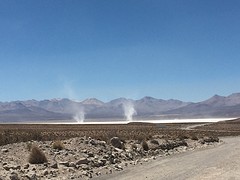 IMG_2864