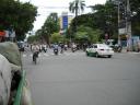 DSCN0077
