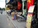 DSCN0089