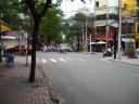 DSCN0083