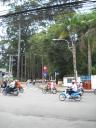 DSCN0093