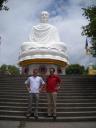 Bhudda!