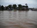 De mekong delta