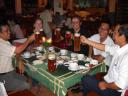 JO (proost)