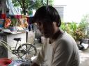 DSCN0672