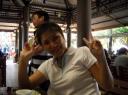 En dit is Linh