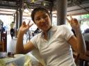 Linh