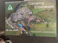IMG_0731
