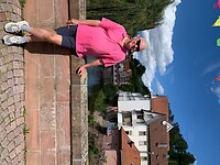 IMG_0732