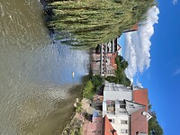 IMG_9266