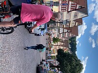 IMG_0744