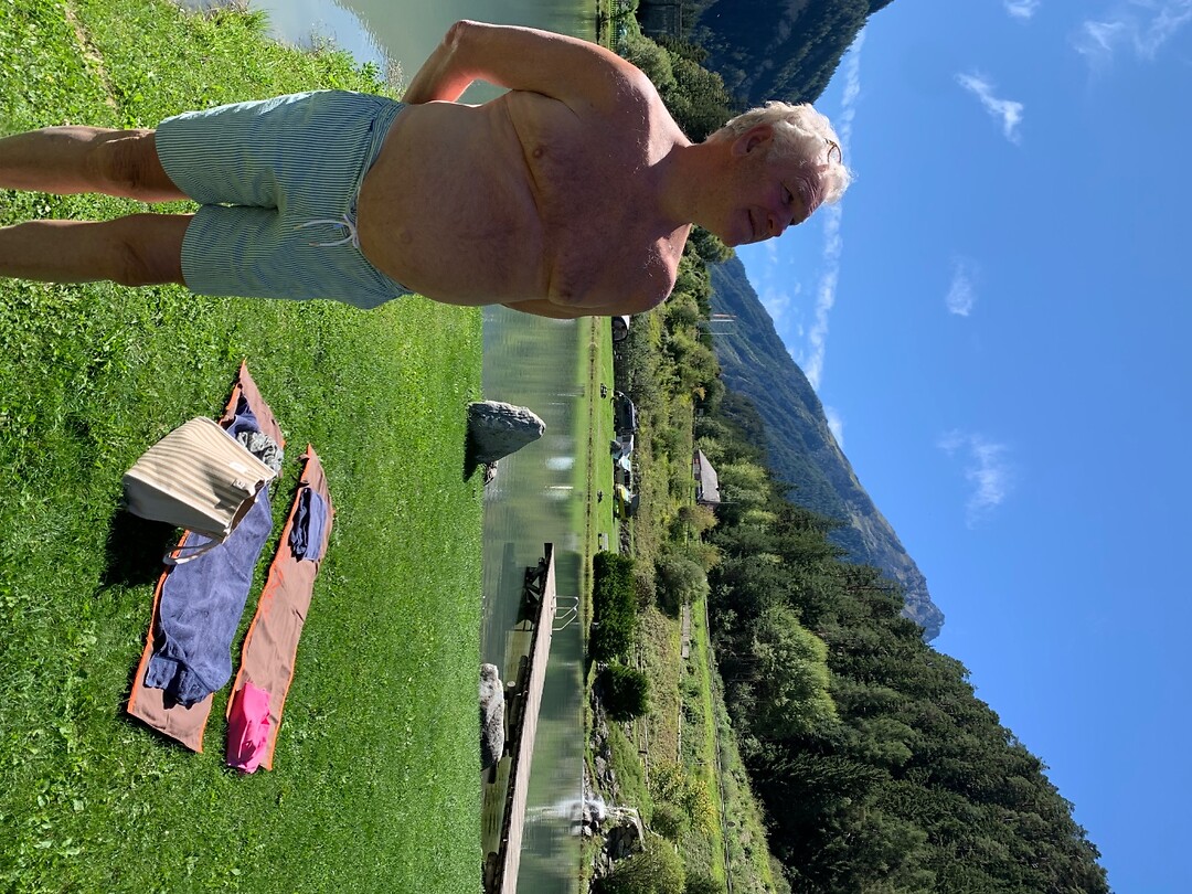 IMG_0765