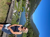 IMG_9271