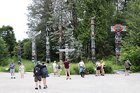Land of First Nations
