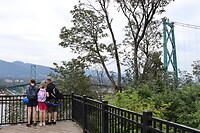 Prospect Point