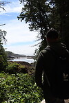 Rocky Bluffs