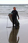 Surf Sister 2