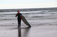 Surf Sister 1