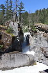 Nairn Falls (killer-mosquito-falls)