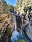 Upper Falls