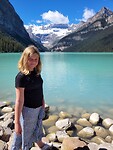 Lake Louise