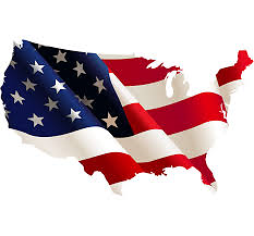 Brenda