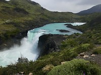 Salto Grande