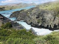 Salto Grande