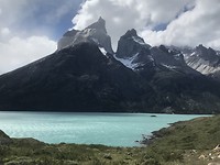 Los Cuernos