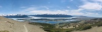 Cerro Cristal