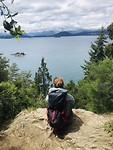 Llao llao park