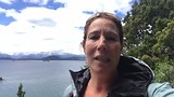 Llao llao park