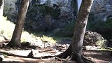 mountain Tronador, gewoon even kijken en meegenieten